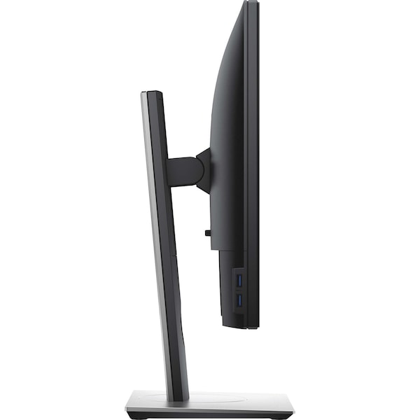 19 1280 X 1024 LED Monitor, P1917S